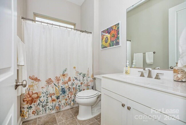 Building Photo - 508 Granite Lake Ct