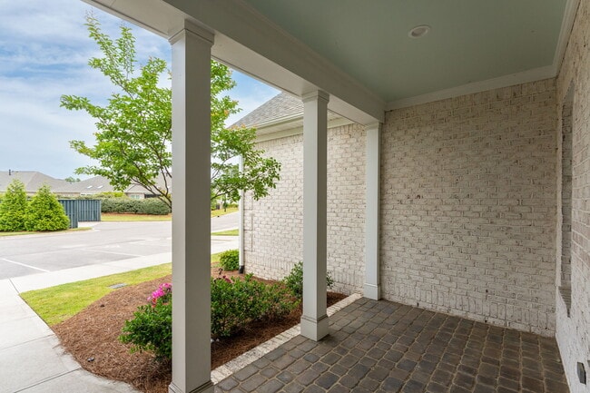 Building Photo - 4454 Bannock Cir