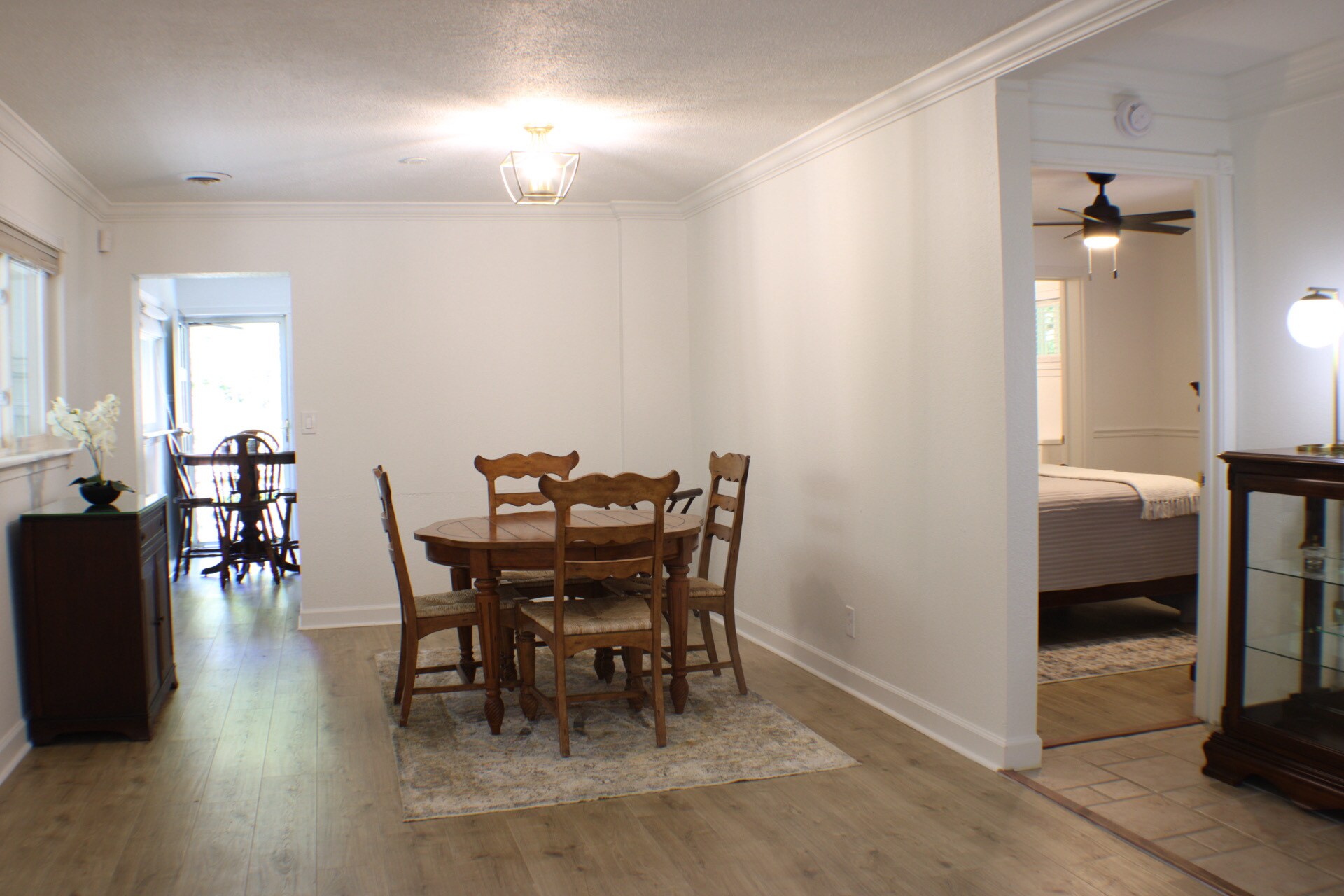 Building Photo - 107 Cori Dr
