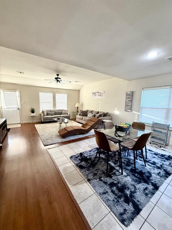 Building Photo - 168 Dolomite Dr