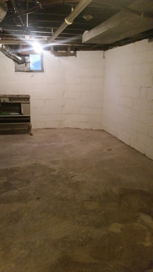 Building Photo - 432 Riehl St