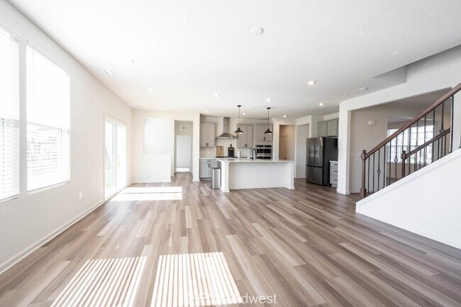 Building Photo - 6809 Blackwater Ln