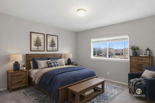 Building Photo - Silver Oaks Beauty | 3 Bed | 2.5 Bath | 1,812 Sq Ft | Corner Lot in 78254