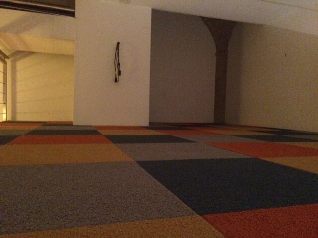 Building Photo - 156 Porter St