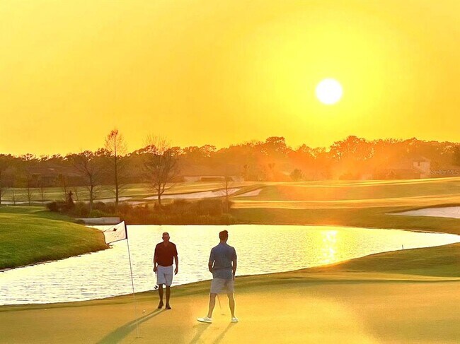 Building Photo - 5844 Wake Forest Run