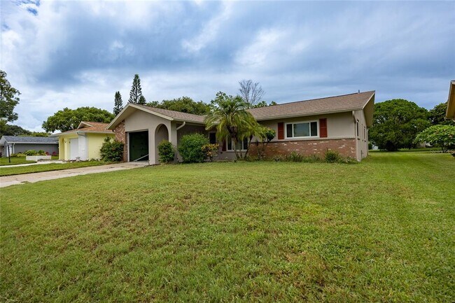 Building Photo - 119 Stafford Dr