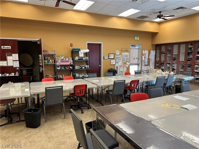 Building Photo - 3316 Lapwing Dr