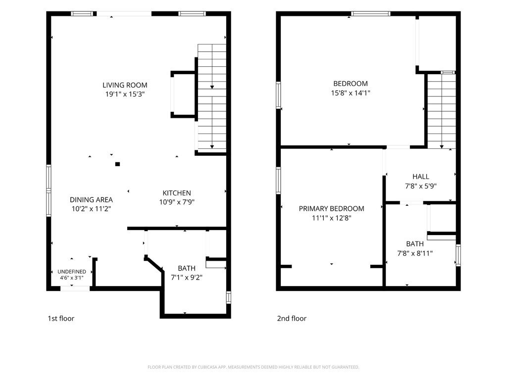 Building Photo - 1708 W Augusta Blvd