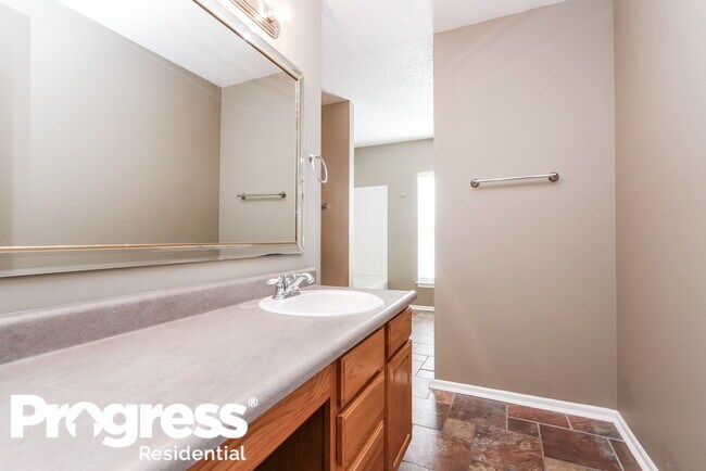 Building Photo - 14134 Moonlight Path