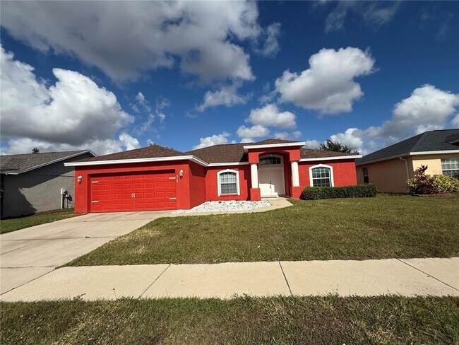 Building Photo - 318 Highland Meadows Dr