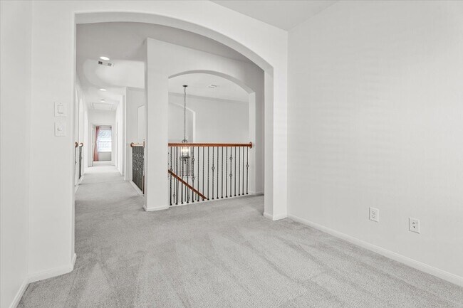 Building Photo - 7 Canyon Wren Dr
