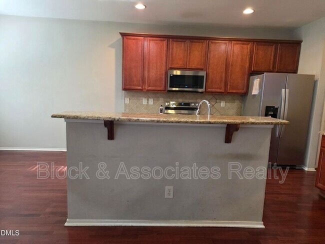 Building Photo - 8208 Stone Cellar Dr