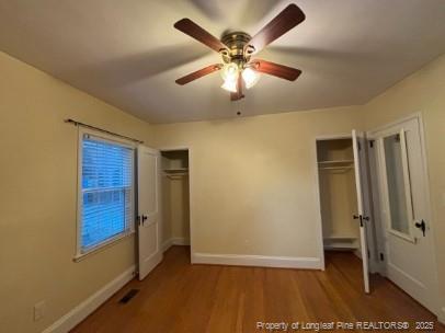 Building Photo - 1420 Pine Valley Loop