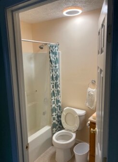 Building Photo - 3203 Trellis Ln