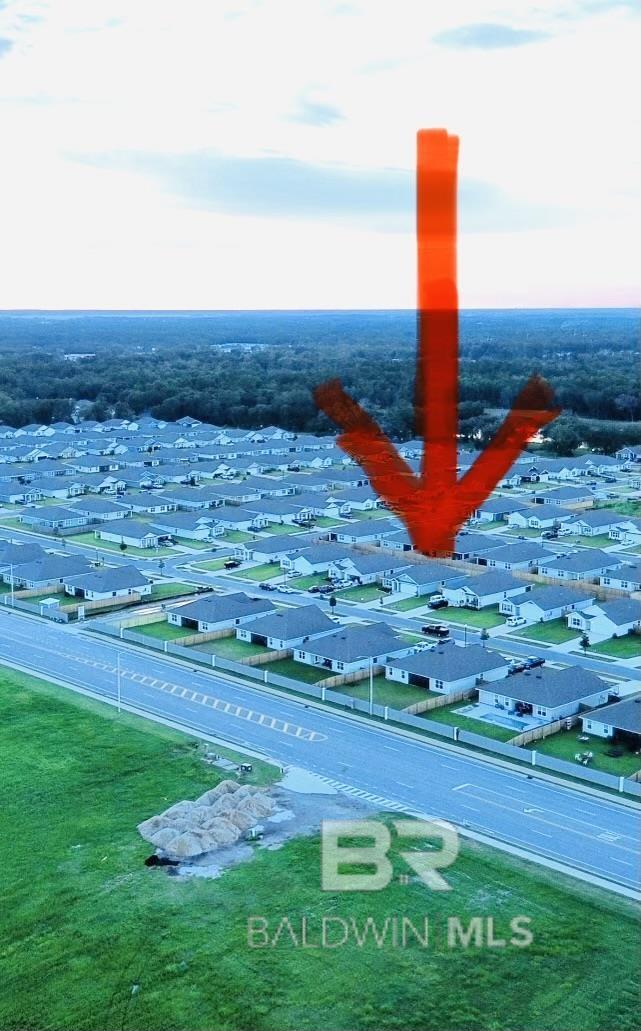 Building Photo - 394 Preston Wy