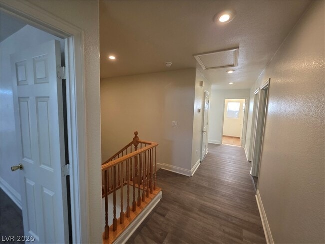 Building Photo - 2312 Scissortail Ct