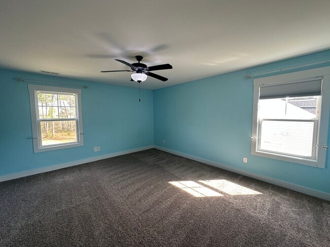 Building Photo - 238 E Ivybridge Dr