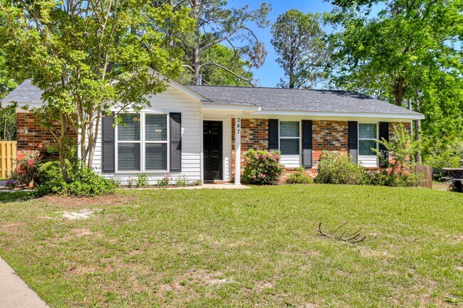 Building Photo - 247 Merion Ct