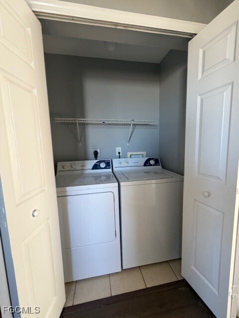 Building Photo - 3111 20th St SW