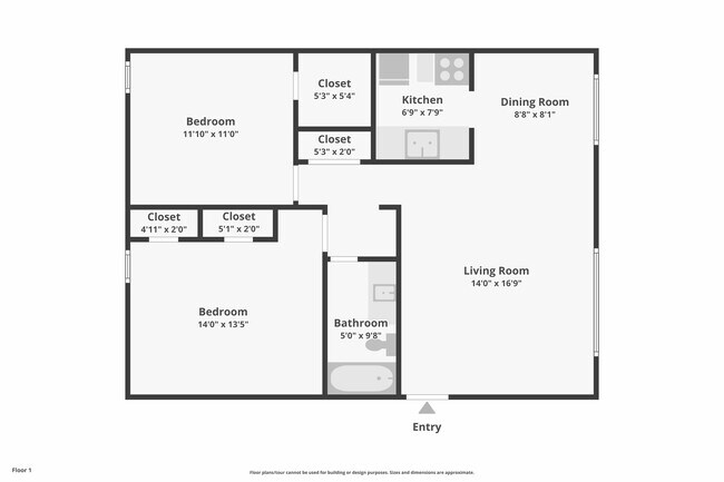 available now - Delujo El Morocco