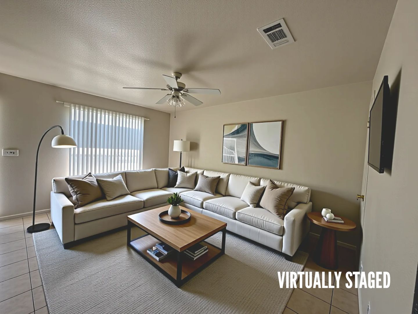 Building Photo - 2813 Cantabrian Dr