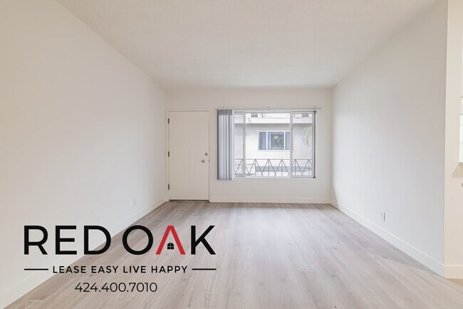 Building Photo - 1537 9th St