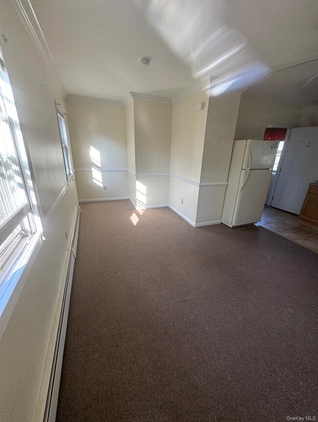 Building Photo - 51 Canal St