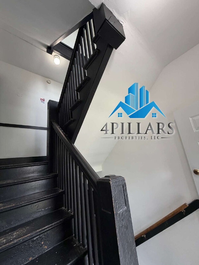 Building Photo - 544 Pennsylvania St