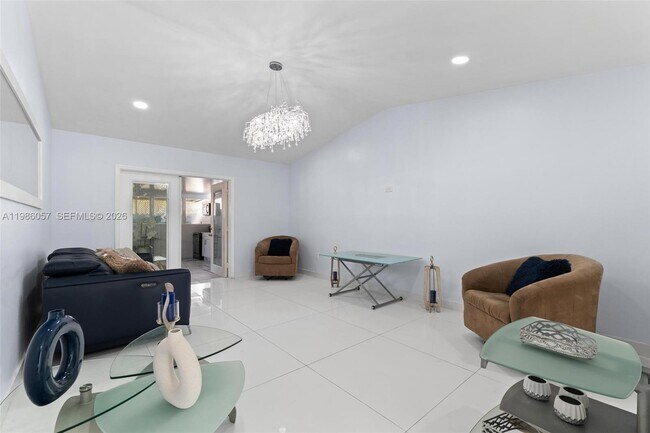 Building Photo - 14109 SW 55th St