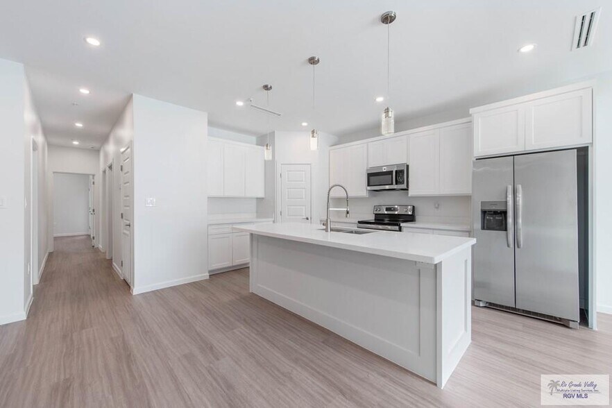 Building Photo - 165 Ruben Torres SR Blvd