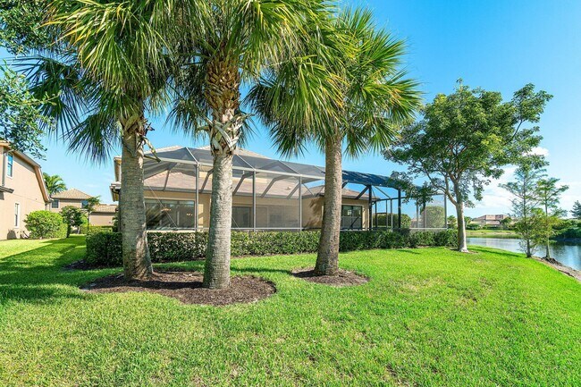 Building Photo - 210 Alcove Point Ln