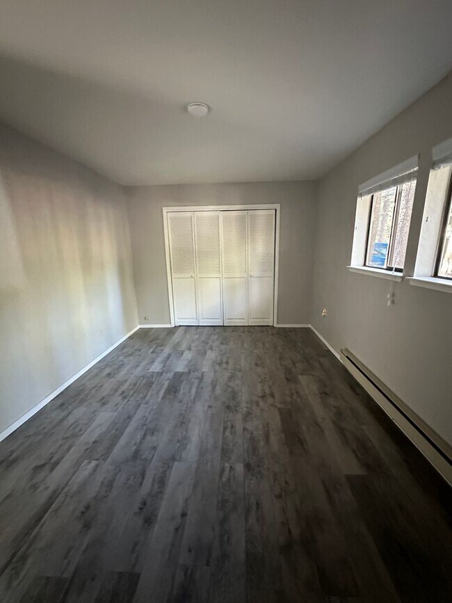 Building Photo - Hidden Gem in Peaceful Forest Setting- Pet...