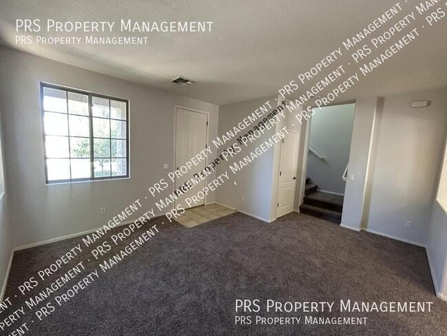 Building Photo - 3651 E Sundance Ave