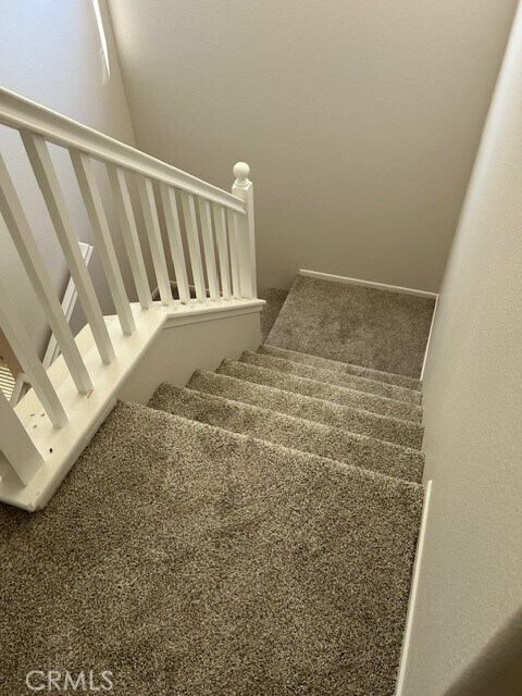 Building Photo - 31 Paseo Primero