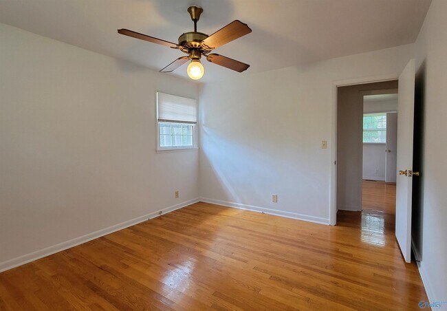 Building Photo - 3315 Charleston Ave NW