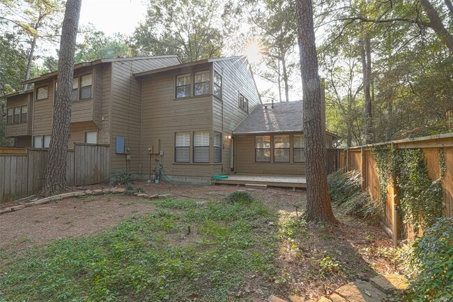 Building Photo - 58 Cokeberry Ct