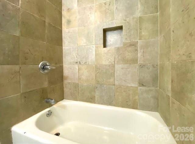 Building Photo - 755 Harwyn Dr