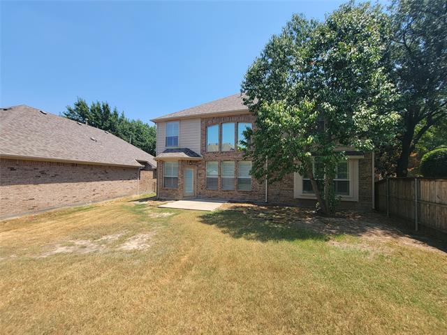 Building Photo - 1309 Patriotic Ln