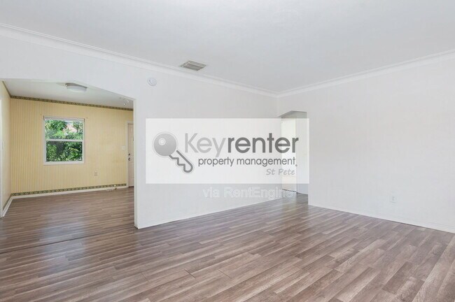 Building Photo - 441 57th St N