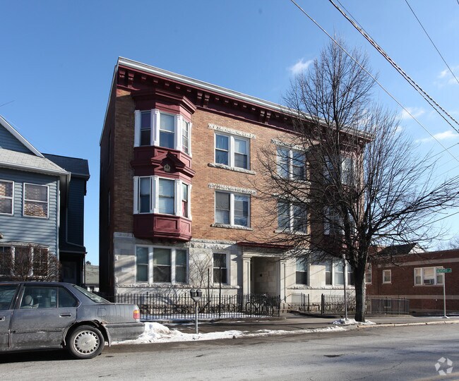 236 Main St 236 Main St Torrington CT 06790 Apartment Finder