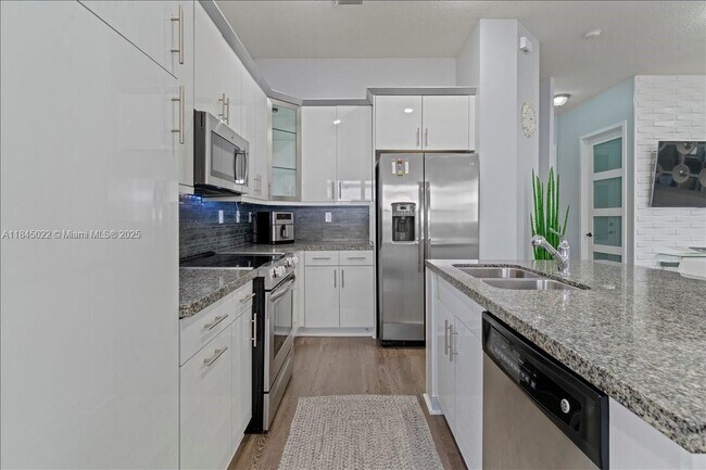 Building Photo - 9786 W 34th Ave