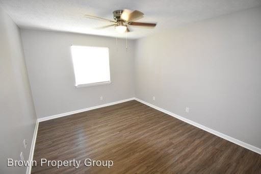 Building Photo - 943 Applewood Ln