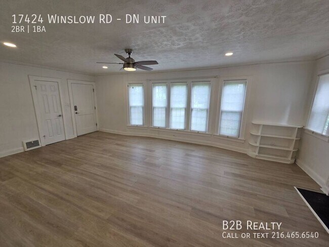 Building Photo - 17424 Winslow Rd