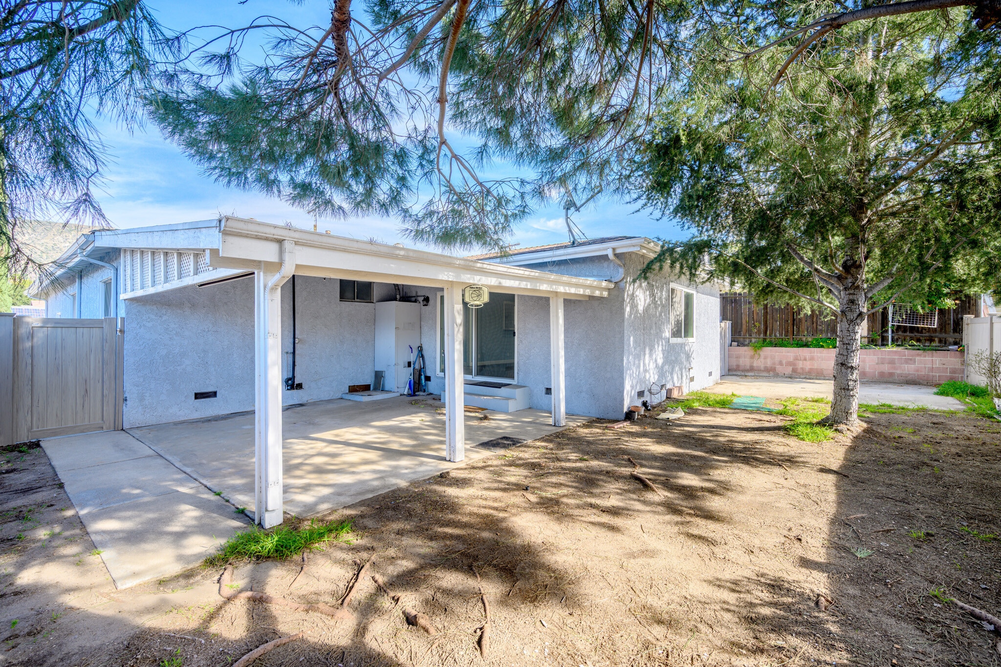 Building Photo - 8012 Jayseel St