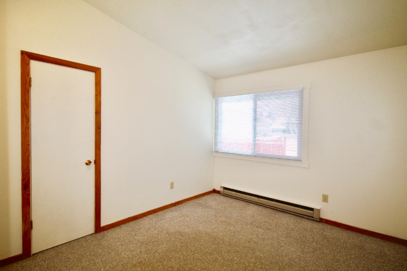 Building Photo - 1820 Remington Way