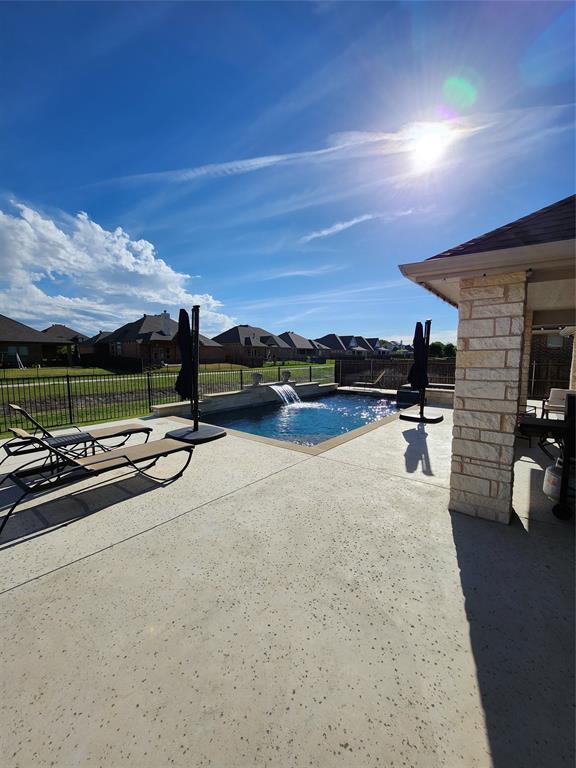 Building Photo - 5005 Marble Falls Dr