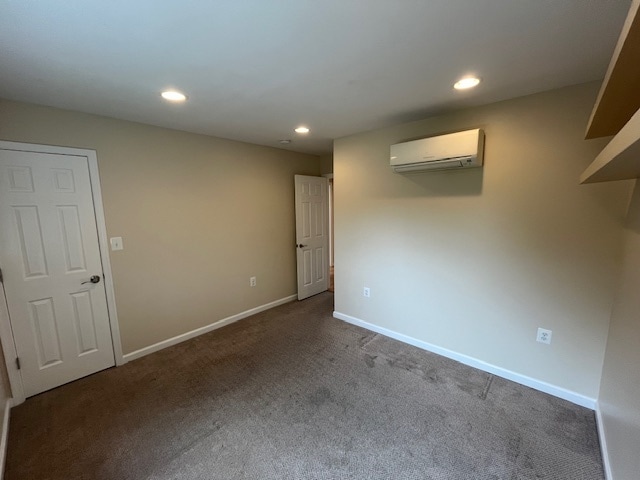 Building Photo - 1339 Irving St NE