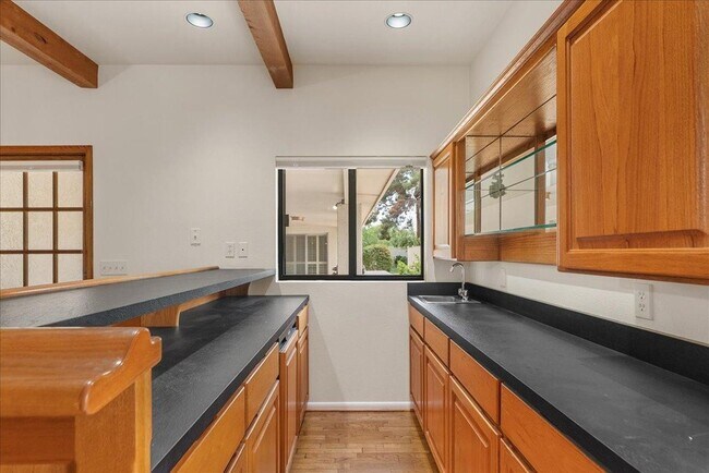Building Photo - 5209 E Via Buena Vista