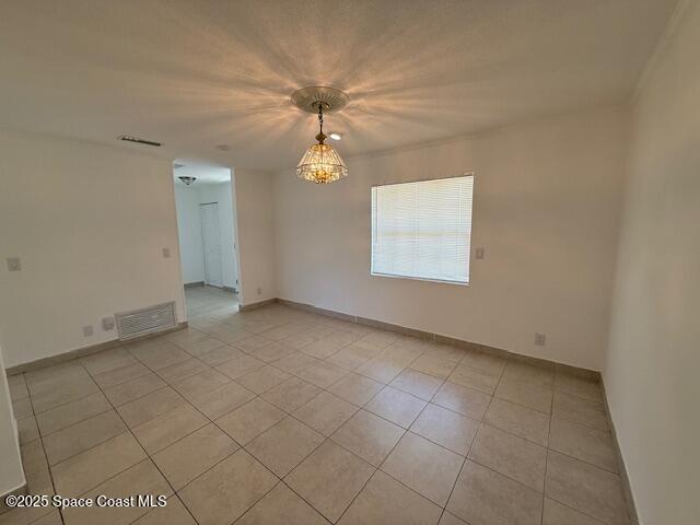 Building Photo - 958 Beechfern Ln