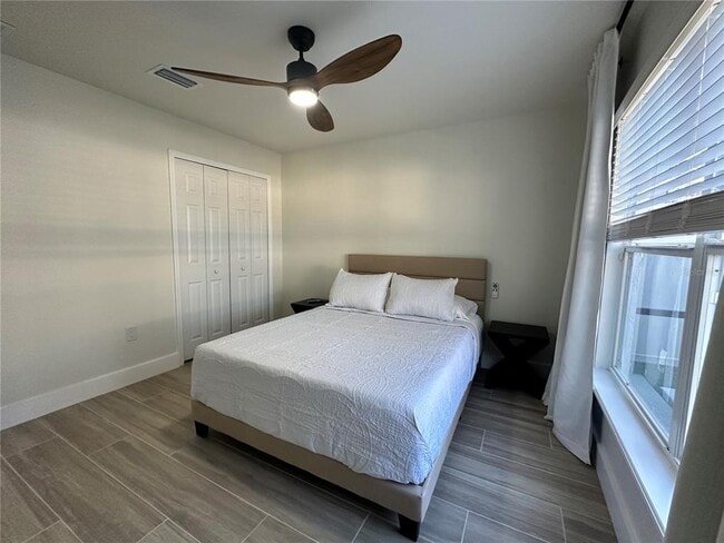 Building Photo - 17410 Woodcrest Way